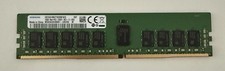 Samsung 16gb ddr4 gebraucht kaufen  Chemnitz