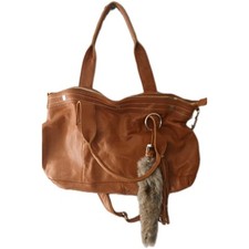 Cuore pelle elegant for sale  Valley Stream