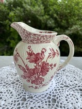 ridgway staffordshire d'occasion ridgway staffordshire d'occasion Expédié en Belgium