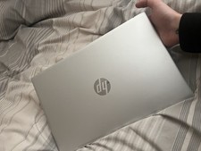 Pavilion eh1508sa ryzen for sale  ABERDEEN