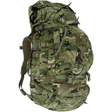 British army virtus for sale  CROWBOROUGH