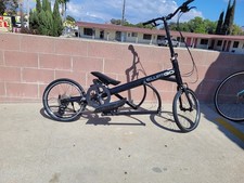 Elliptigo elliptical bike for sale  Santa Paula