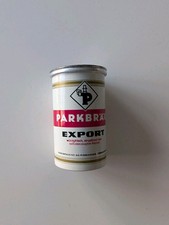 Bleistift spitzer parkbräu gebraucht kaufen  Alzey-Umland