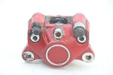 Rear brake caliper d'occasion  Expédié en Belgium
