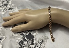 Hearts hugs rhinestones for sale  Warrenton