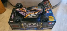 Tamiya 47454 plasma for sale  READING