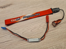 Zepsus magnetschalter nano gebraucht kaufen Zepsus magnetschalter nano gebraucht kaufen  Hamburg