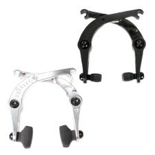 Dyssey springfield brake gebraucht kaufen  Barsinghausen