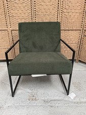Dusk rae accent for sale  LEIGH