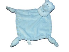 Doudou plat ours d'occasion Doudou plat ours d'occasion  France