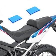 Sitzbank gel honda gebraucht kaufen  Wiehl