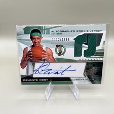 2004 spx delonte for sale  Winston