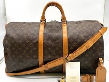 Genuine louis vuitton for sale  NORWICH