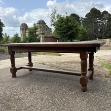 18th century french for sale  CRAWLEY
