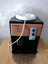 Heißwasserspender elektrische gebraucht kaufen  Schleswig