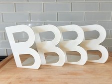Set ikea billy d'occasion  Expédié en Belgium