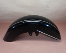 2012 2015 harley for sale  Camas