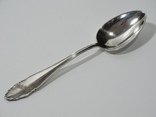 Wmf löffel 90er gebraucht kaufen  Pasewalk