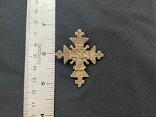 Rare antique bronze for sale  Estes Park