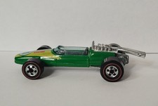 Vintage 1974 hot for sale  Vista