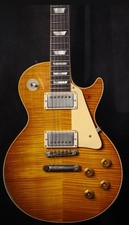 Gibson les paul for sale  Sugar Land