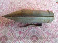 Coffin faucheur zinc d'occasion  Le Péage-de-Roussillon