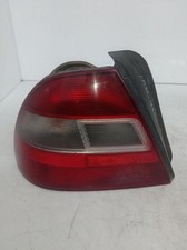Left taillight for d'occasion  Expédié en Belgium