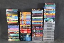 Dvd box sets for sale  Tulare