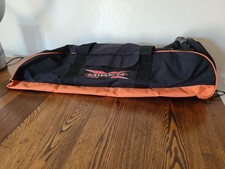 Miken baseball equipment for sale  Aromas