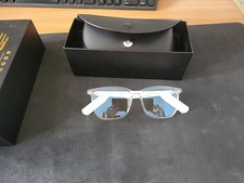 Tws bluetooth smart for sale  BRISTOL