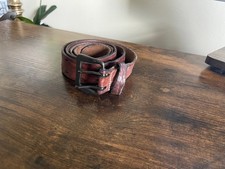 casual eagle belt american for sale casual eagle belt american for sale Denver