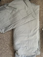 King size 100 for sale  LONDON