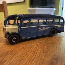 Corgi 97216 leyland for sale  BROADWAY