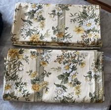Beautiful 100 cotton for sale  SWANSEA