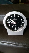 Junghans mega tischuhr gebraucht kaufen  Gelsenkirchen