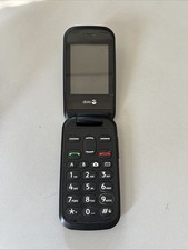 Telefono doro dfc usato  Cosio Valtellino