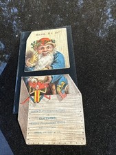 Owen pixley trade for sale  Lehighton