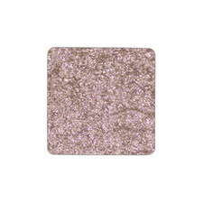 Frizzante addicted ombretto usato Frizzante addicted ombretto usato  Recanati