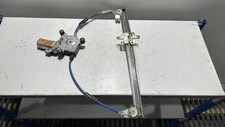 Moteur leve vitre d'occasion  Mitry-Mory