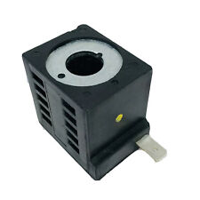 Deltrol 10226 10vdc for sale  Kansas City
