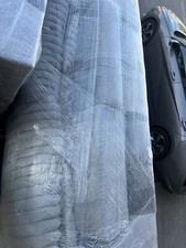 Sofa for sale  Lakeland