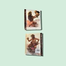 2pck photo albums for sale  Gladstone