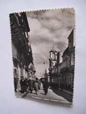 Siracusa augusta corso usato  Asti