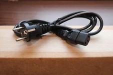 Feet prongs computer for sale  Crozet