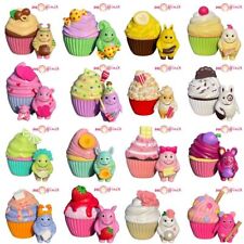 Moffinis serie magic gebraucht kaufen  Beetzendorf