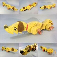 Chien jouet trainer d'occasion  Chartres
