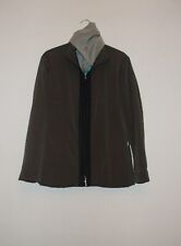 Laurel jeans jacke gebraucht kaufen  Nürnberg