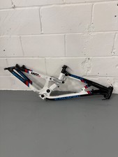 Saracen myst frame for sale  HARLOW