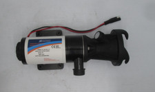 Macerator pump 12v for sale  Rolling Meadows