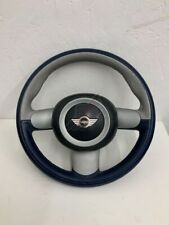 Bmw mini cooper for sale  ST. AUSTELL